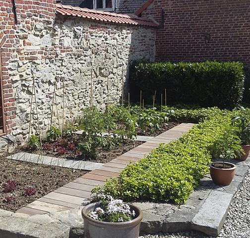 Paysagiste Tournai Paysagiste Tournai