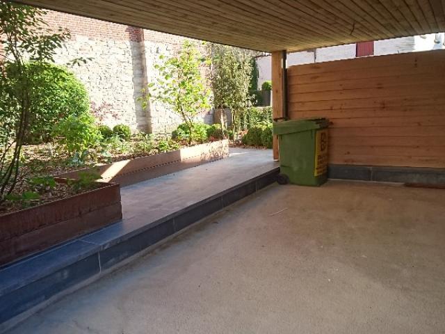 Carport 6